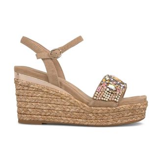 Alma En Pena Alma EN Pena, Donna, Scarpe, Beige, 42 EU, new