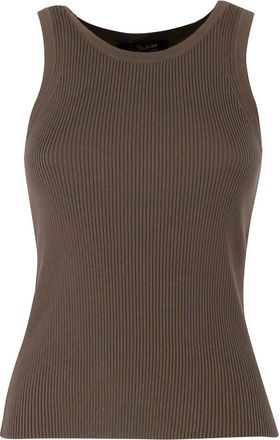 Max Mara Amburgo Top