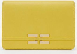 Elisabetta Franchi Umh&auml;ngetasche