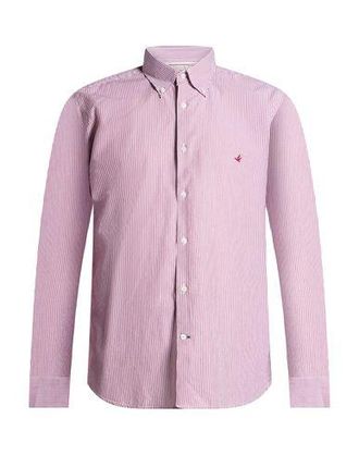 Brooksfield CAMISETAS Y TOPS - Camisas en YOOX.COM