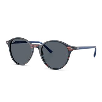 Ray-Ban Accessoires, unisex, Blauw, ONE Size, Rb 2230 Zonnebril
