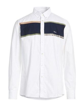 Harmont & Blaine CAMISETAS Y TOPS - Camisas en YOOX.COM