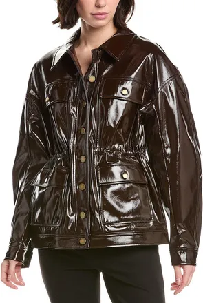 Rag & Bone Amy Jacket