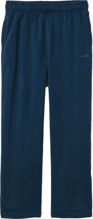 Ellesse Heren Paullo Joggingbroek (Marineblauw)