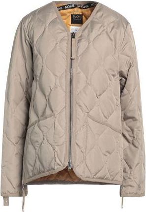 TAION COATS & JACKETS - Puffers sur YOOX.COM