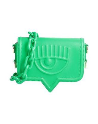 Chiara Ferragni BORSE - Borse a tracolla su YOOX.COM