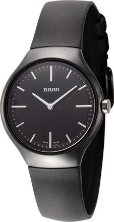 Rado True Thinline Womens Watch