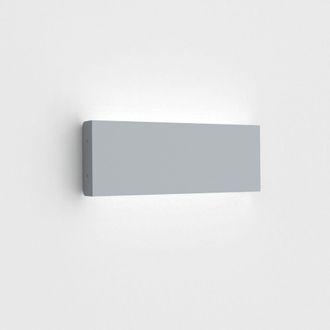 Lumicom Band Aplique M Monocolor Mate