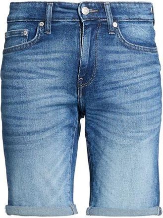 Only & Sons HOSEN & R&Ouml;CKE - Jeansshorts auf YOOX.COM