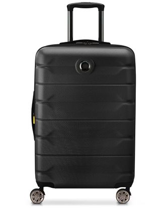 DELSEY Paris Delsey Paris Air Armour 24 Expandable Spinner