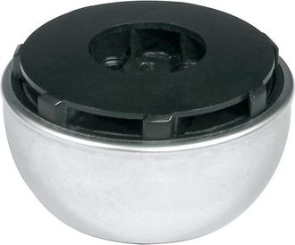 Vortex Universal Rotor Bluene F Bomba Bwo 155 - Vortex