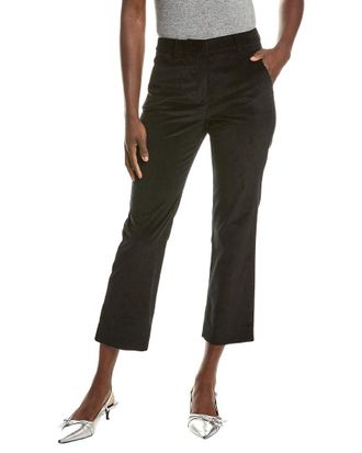 Max Mara Marruca Corduroy Trouser
