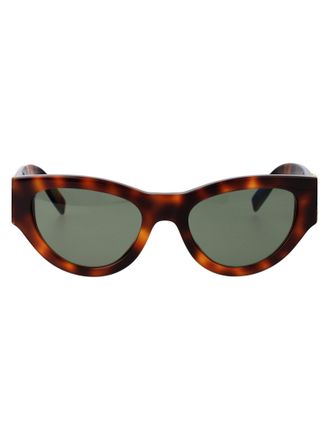 Saint Laurent Sonnenbrille SL M94 003