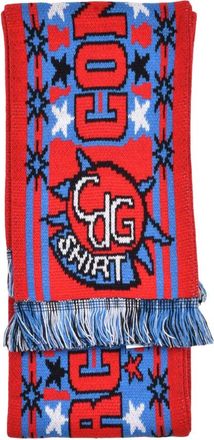 Comme Des Gar&ccedil;ons Hombre, Accesorios, Multicolor, Talla: ONE Size