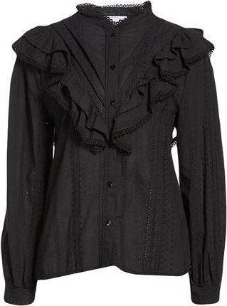 SoAllure CAMISETAS Y TOPS - Camisas en YOOX.COM
