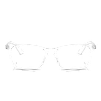 Ray-Ban Occhiali da vista Ray Ban Rx7047