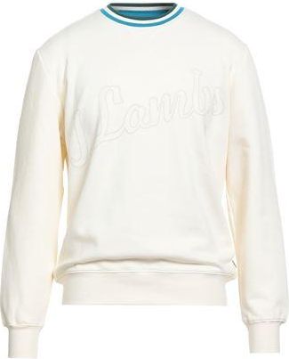 Johnny Lambs CAMISETAS Y TOPS - Sudaderas en YOOX.COM