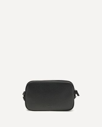 Valentino Garavani Rockstud mini Shoulder Bag Male UNI