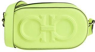 Ferragamo BORSE - Borse a tracolla su YOOX.COM