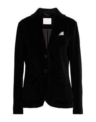 Circolo 1901 COMPLETI E COORDINATI - Blazers su YOOX.COM