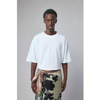 Dries Van Noten Heno 3603