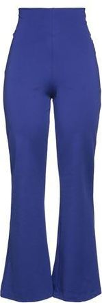 P.A.R.O.S.H. BOTTOMWEAR - Trousers on YOOX.COM