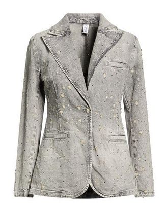 Liu Jo ANZ&Uuml;GE und CO-ORDS - Blazers auf YOOX.COM