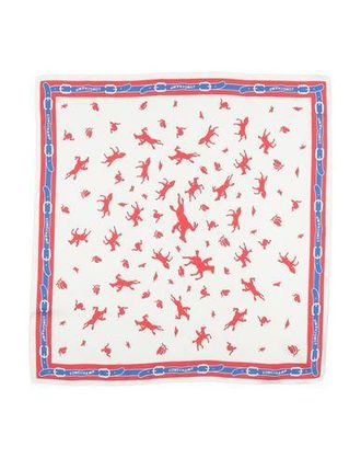 Longchamp ACCESSORIES - Scarves sur YOOX.COM