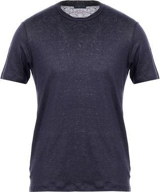 Paul & Shark TOPS - T-shirts auf YOOX.COM