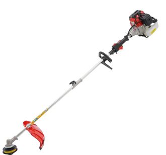 OEM Cortasetos De Gasolina, Multiherramienta, Negro