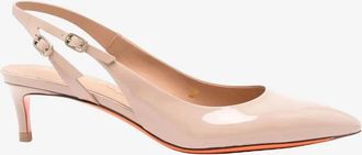 Santoni Zapatos de sal&oacute;n Santoni Audrey