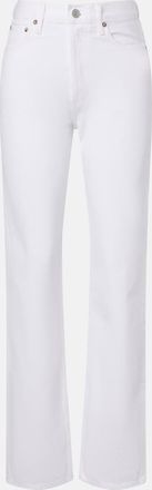 A Gold E Jeans regular 90s