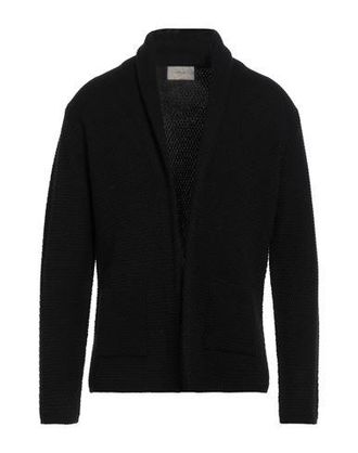 Altea MAGLIERIA - Cardigan su YOOX.COM