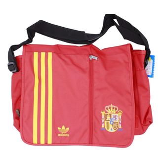 adidas Trainingsaccessoires - Heren - Sportaccessoires - Veelkleurig - ONE Size - Fitness