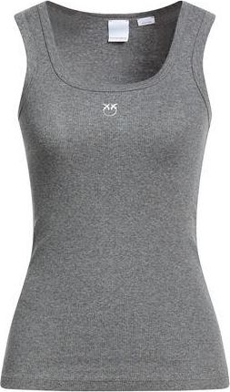 Pinko Tank tops