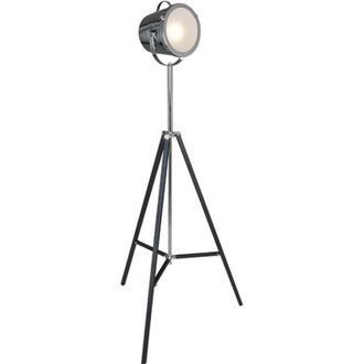 Fabrilamp Mi Lampara - Aplique Exterior Eufrates Blanco 1xe27 Ip44 (9,2x19,2x12)