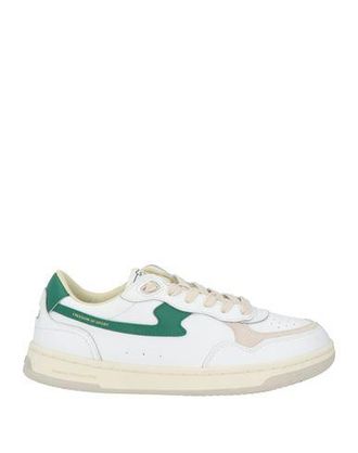 Stepney Workers Club SCHUHE - Sneakers auf YOOX.COM