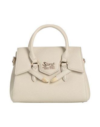 Secret Pon Pon BAGS - Handbags on YOOX.COM