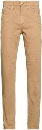 Jeckerson PARTES DE ABAJO - Pantalones en YOOX.COM