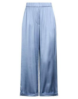 PESERICO PARTES DE ABAJO - Pantalones en YOOX.COM