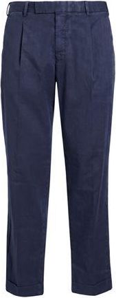 Pantaloni Torino BOTTOMWEAR - Trousers sur YOOX.COM