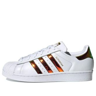 adidas (WMNS) adidas Superstar Multicore Cable EG2918