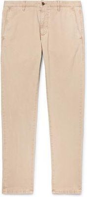 Incotex PARTES DE ABAJO - Pantalones en YOOX.COM