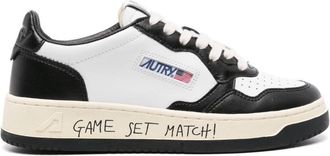 Autry Sneakers