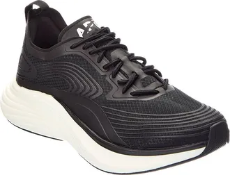 Athletic Propulsion Labs Apl Streamline Sneaker