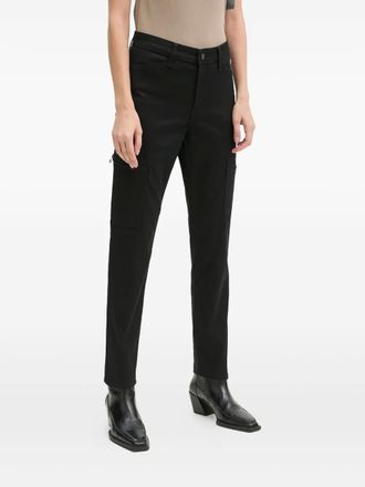 G-Star Pantaloni con tasca cargo - Nero