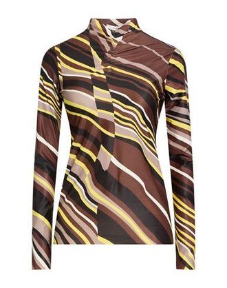 Maliparmi TOPWEAR - T-shirts on YOOX.COM