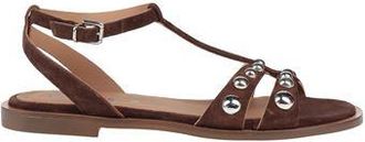 Carmens Sandals