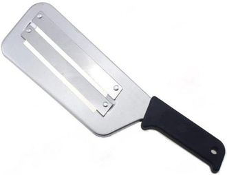 OEM Cortador De Repollo Multifuncional De Acero Inoxidable, Apto Para Cortar Repollo Y Verduras