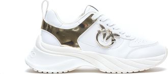 Pinko Sneakers